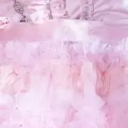 Haruの画像