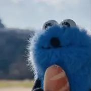 ゆきんこの画像