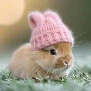 さくの画像