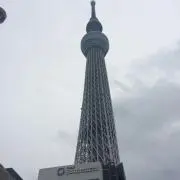 ゆ～め♪
