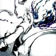 翠の画像