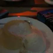 ぽ