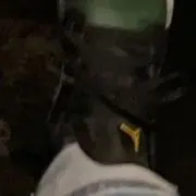 りょう
