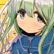 森島かかおの画像