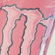 mの画像