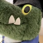 harutiru