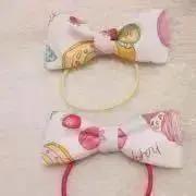 ☆koronの画像