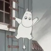 Riの画像
