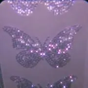 さーたんの画像