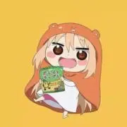 ゆんちゃんの画像