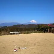 イナックスの画像