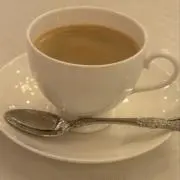 べべ