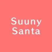 SunnySantaの画像