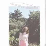 チナ【プロフご確認下さい】の画像