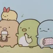 なりの画像