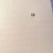 ムーンスター