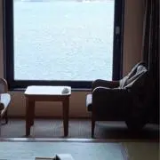RiNの画像