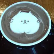 miina98の画像