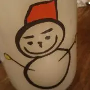 Asamiの画像