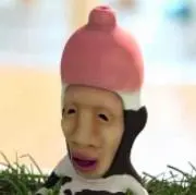 FUKU-T
