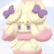 べりの画像