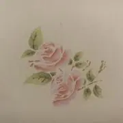 いろは❤︎.*