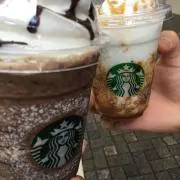 あ☆