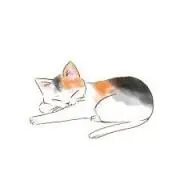azuの画像