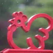 ゆずあん