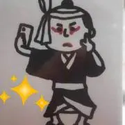 みかげの画像