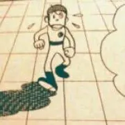 ミー☆23引越しのため17日まで値下げ！
