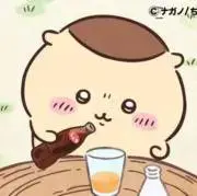 Mickeyの画像