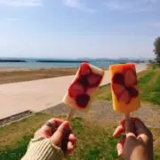 ci_(断捨離中)の画像