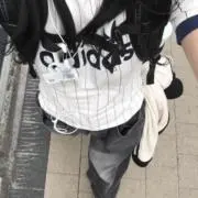 zkmrの画像