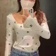 しゃねる