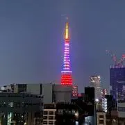 abbeyの画像