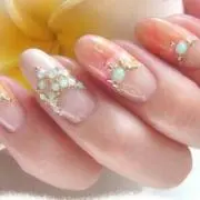 あゆり