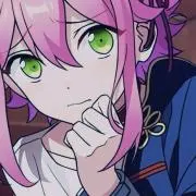 てるの画像