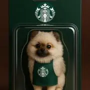 ポップマート have a good run 馬力全開 ラブブ - メルカリ