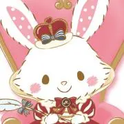 みちる