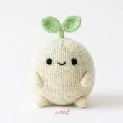 ふたばの画像