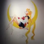 k.jの画像