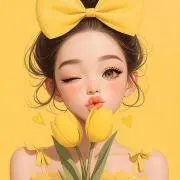 梦の画像