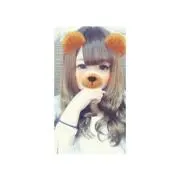 わかめちゃん