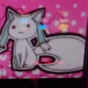 9ッペ