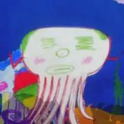 tonoの画像