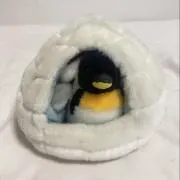 ペンギン7の画像