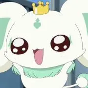 ピーの画像