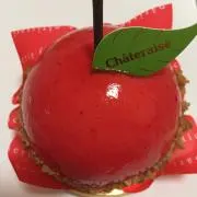 ともの画像