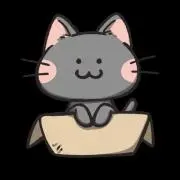 ぽんた
